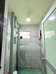 Blk 1 Saint George's Road (Kallang/Whampoa), HDB 4 Rooms #544222871